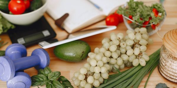 10 Συμβουλές για Υγιεινές Συνήθειες