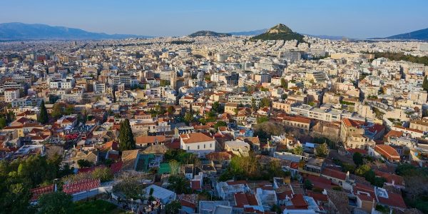 Στρατηγικές για Κίνητρο και Αυτοπειθαρχία